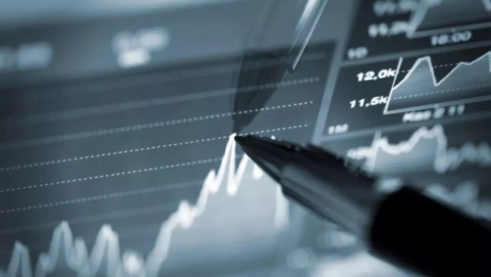 Financial
