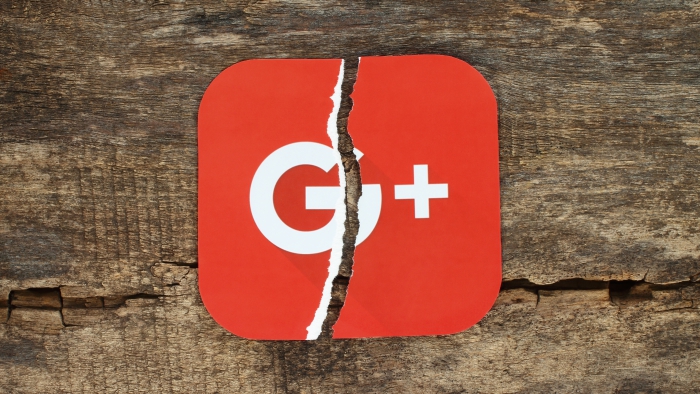 G+