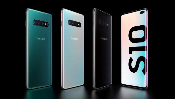 GalaxyS10Plus