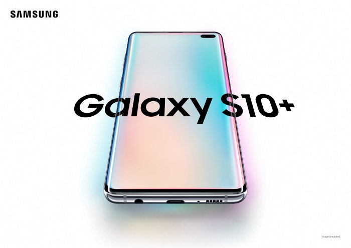 GalaxyS10Plus1