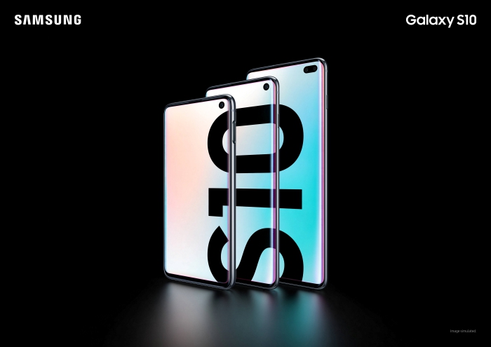 GalaxyS10_All_