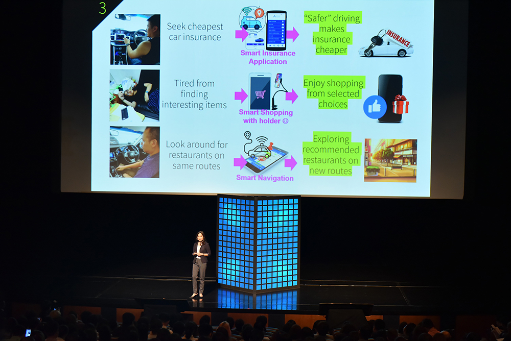HILL-ASEAN-IoT-AI-ยุคใหม่ของ-IoT-เปลี่ยนชีวิตผู้บริโภค-(2)