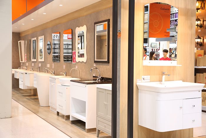 HomePro_5