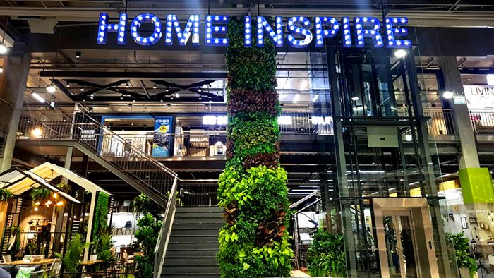 HomePro_6