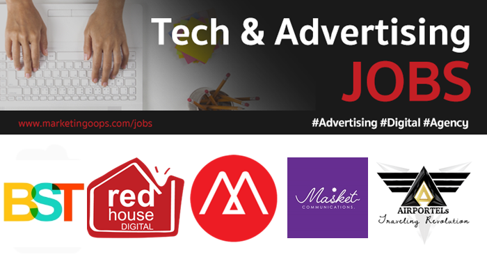 JOBS1218