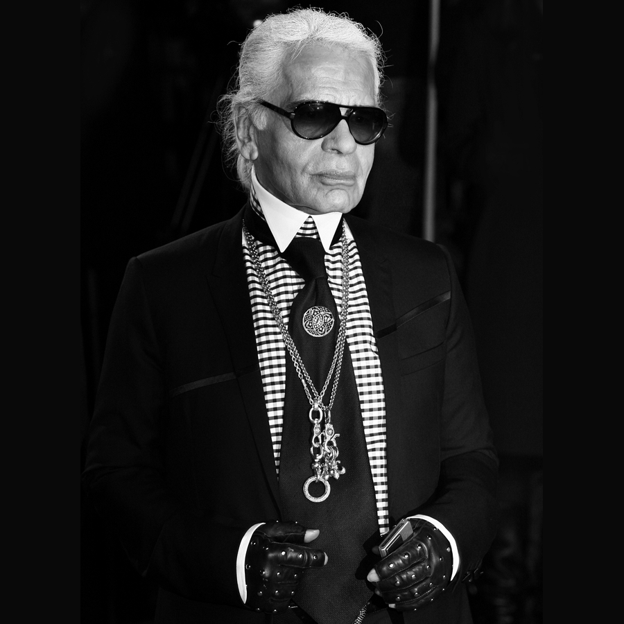 Karl