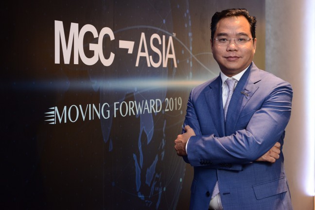 MGC-ASIA-240219_190224_0011