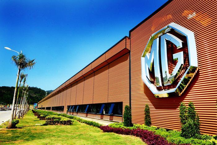 MG_2
