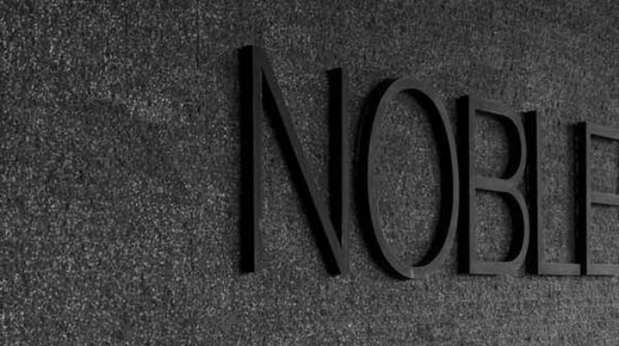 Noble Development