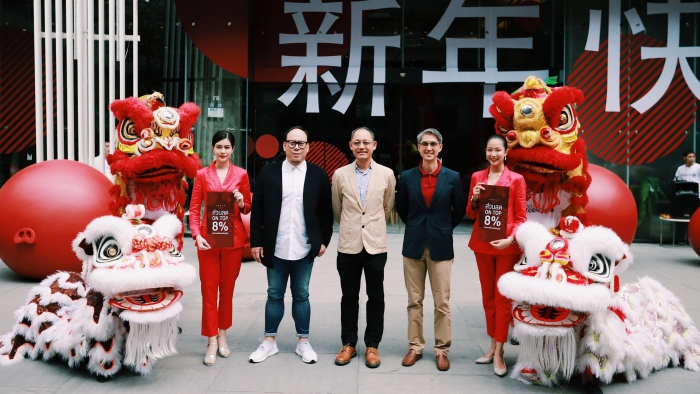 PloenchitCNY 1