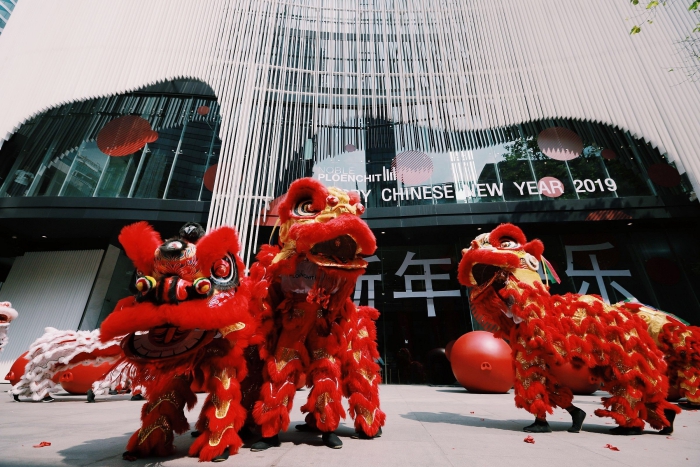 PloenchitCNY 2