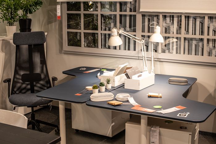 Resize IKEA_02