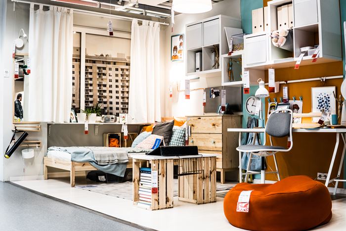 Resize IKEA_03