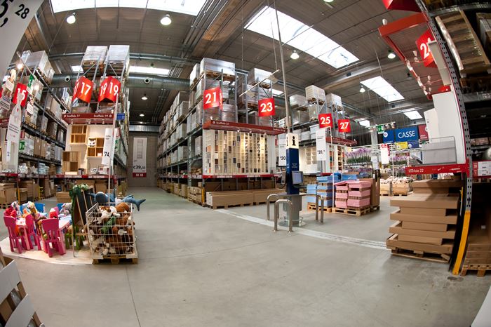 Resize IKEA_04
