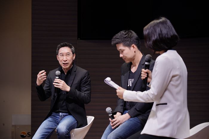 Beacon Venture Capital