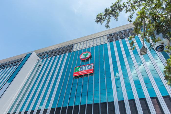KBank_KBTG