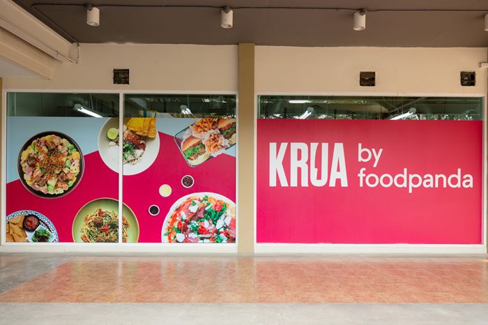 Resize Krua05