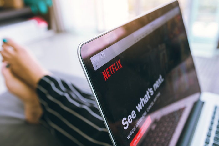 Resize Netflix_02