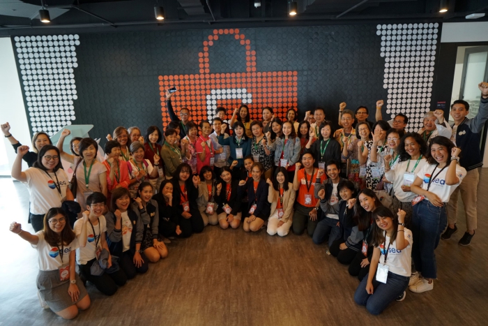 Shopee-YoungHappy-e-commerce