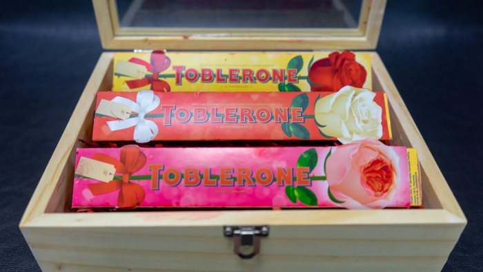Toblerone2