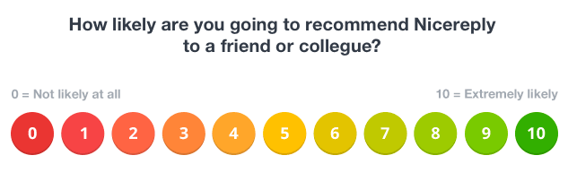 customer-feedback-survey-email-e1502984774927