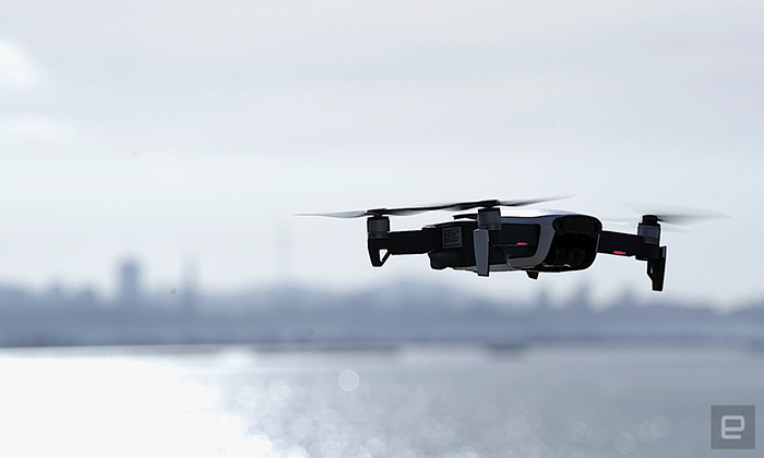 dji-drone1
