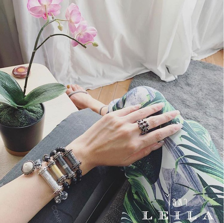 leila-ตะกรุดแฟชั่น-1