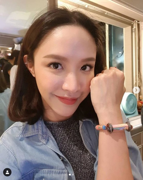leila-ตะกรุดแฟชั่น-2