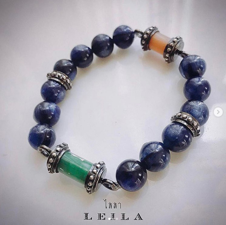 leila-ตะกรุดแฟชั่น-4
