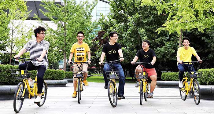 ofo-case-study-3