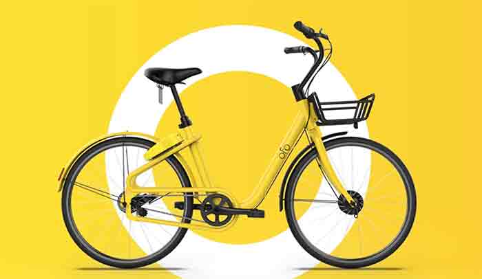 ofo-case-study-5