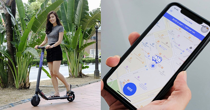 scooter-sharing-beam