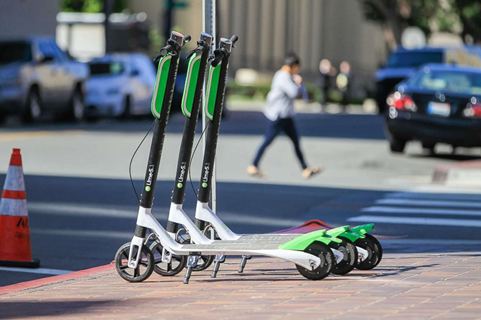 scooter-sharing-thatspa