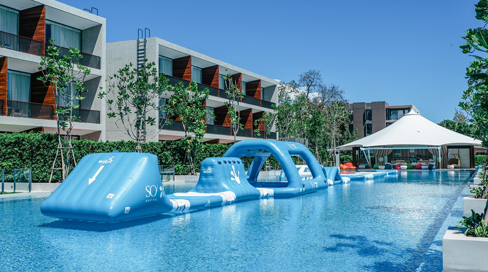 so-sofitel-huahin-14