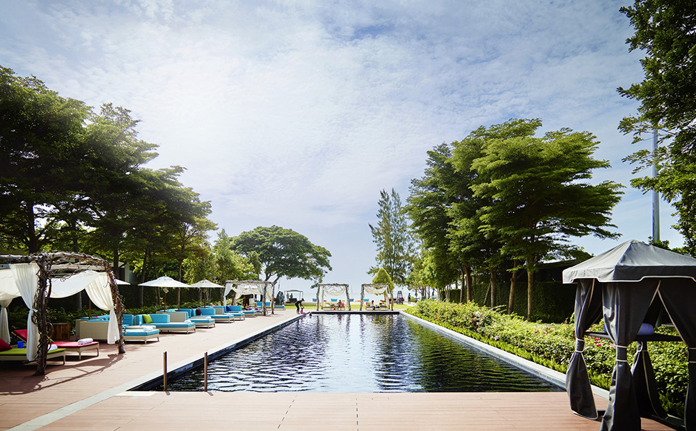 so-sofitel-huahin-15