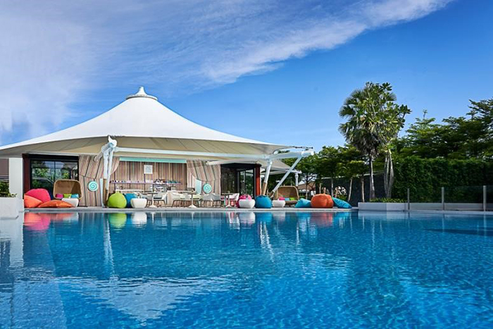 so-sofitel-huahin-18