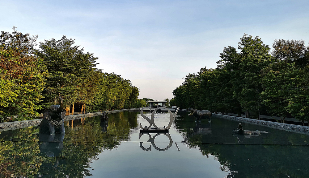 so-sofitel-huahin-2