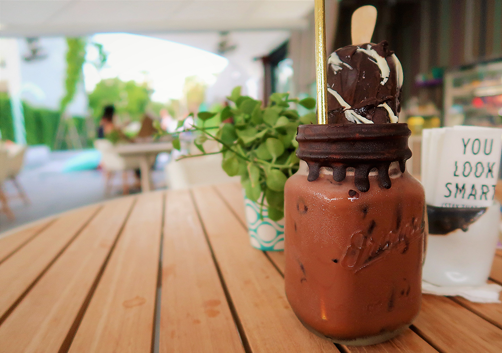so-sofitel-huahin-23