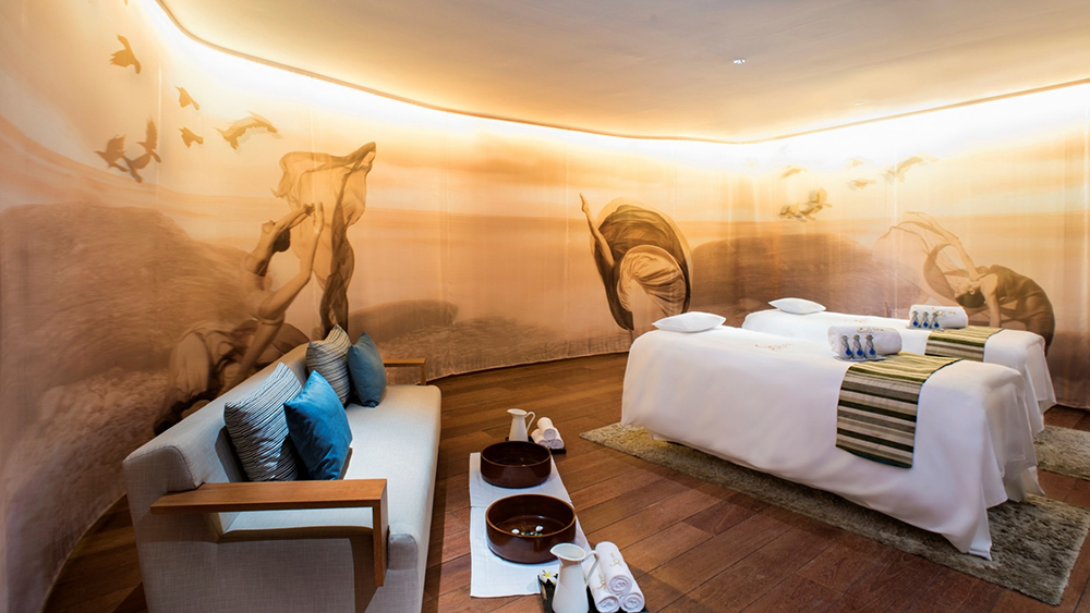 so-sofitel-huahin-24