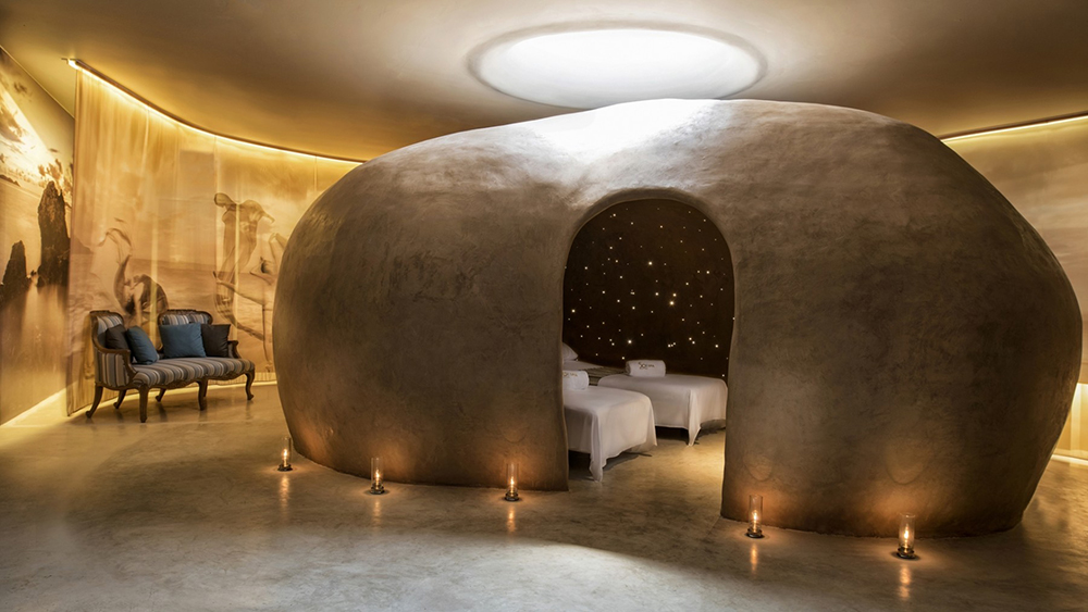 so-sofitel-huahin-25