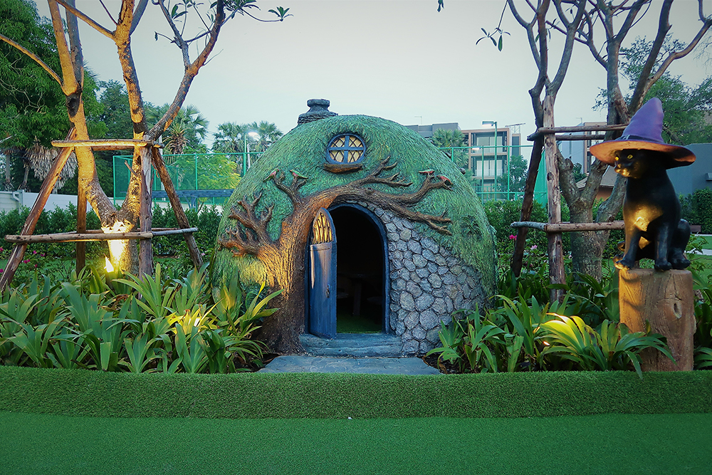 so-sofitel-huahin-27