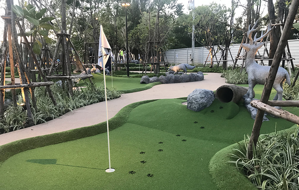 so-sofitel-huahin-29