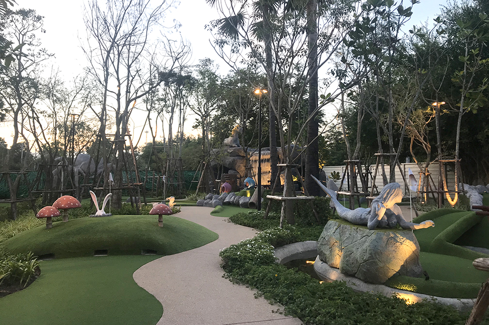 so-sofitel-huahin-31