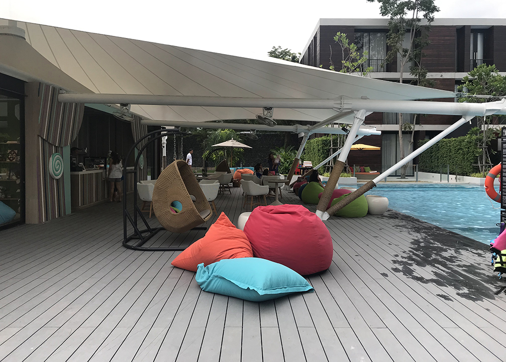 so-sofitel-huahin-32