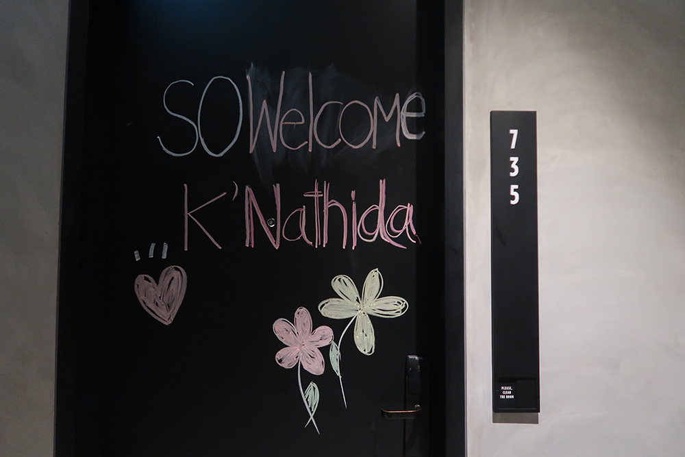 so-sofitel-huahin-4