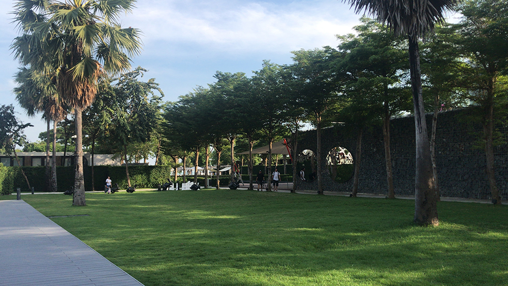 so-sofitel-huahin-43