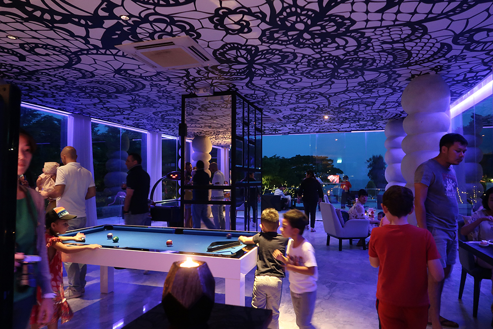so-sofitel-huahin-44