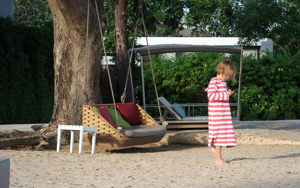 so-sofitel-huahin-48