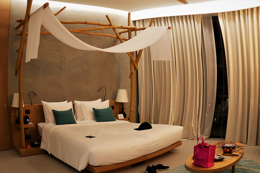 so-sofitel-huahin-5