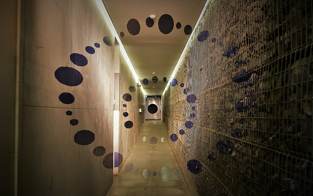 so-sofitel-huahin-50